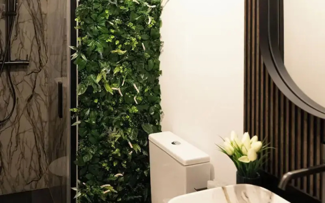 Bruval Eco Retreat & Eco Village