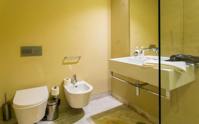 ALTIDO Downtown Market Apartments