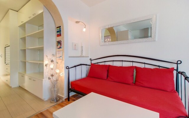 Montevideo - sea View Apartment Swee'pea