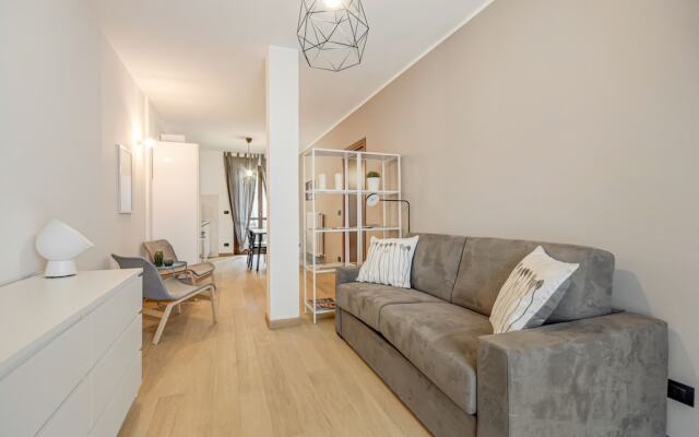 Italianway - Roddino