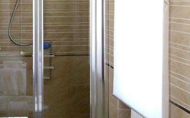 Albergo Ristorante Corsini