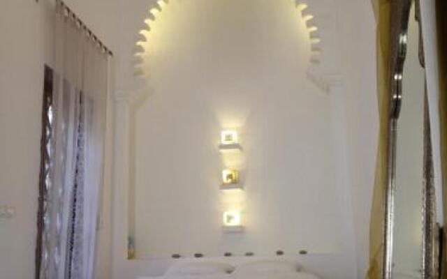 Riad Aziman