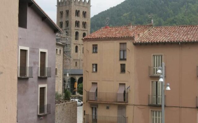 Hostal Paula