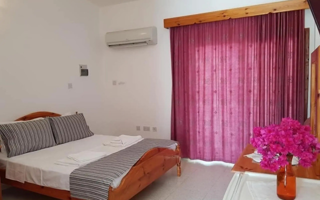 Paradise Holiday Bungalows