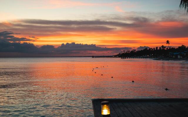 Sunscape Dominicus La Romana Hotel