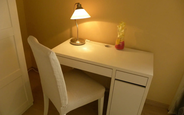 B&B Residenza Umberto