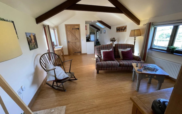Breathtaking Views Luxury Winter Breaks