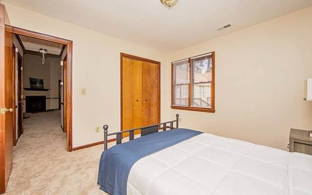 The Coronation Guest House