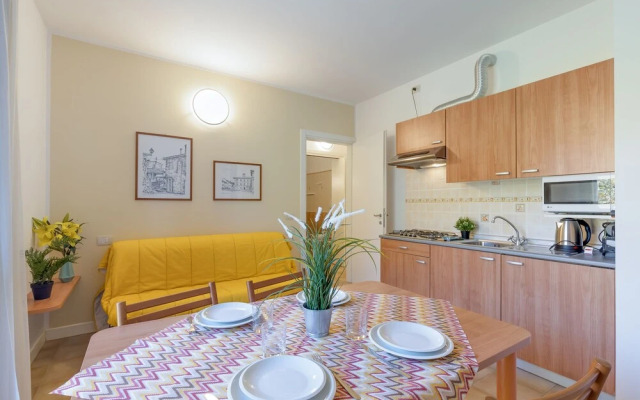 Porto Letizia Rossini 11