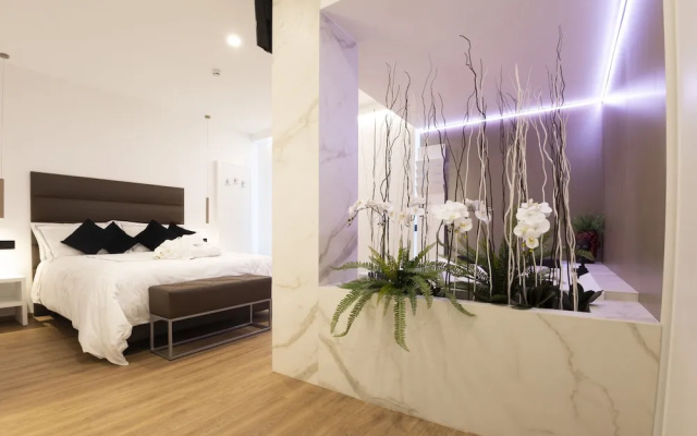 POPULA - The Lifestyle Hotel
