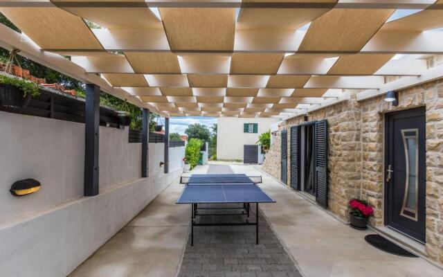 S&A 3Br Holiday Home