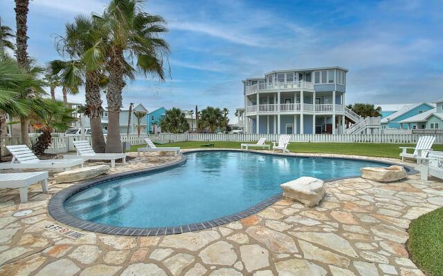 My Happy Place Mr211 Home