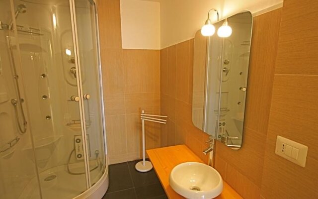 Residence Degli Oleandri