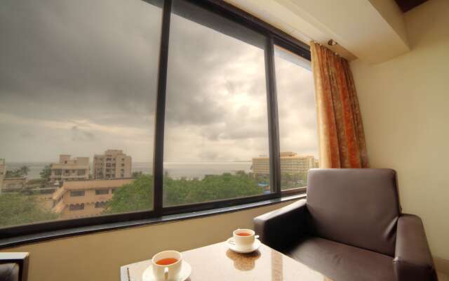 Kings International Juhu