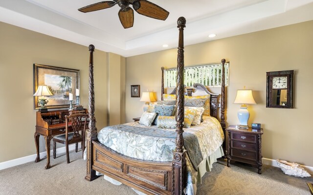 Hale Aikane 3 Bedroom Home