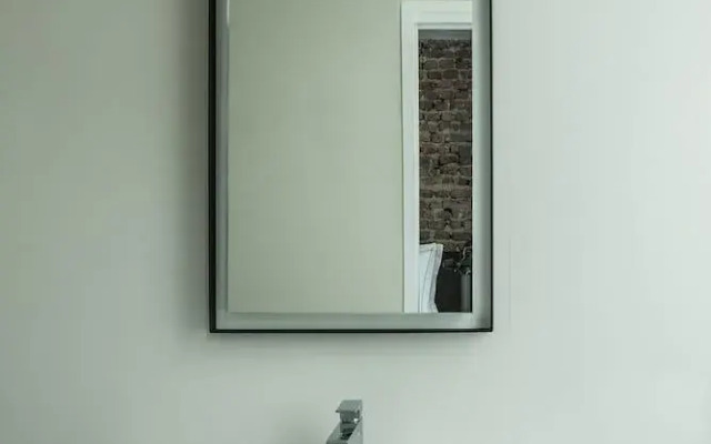 Hotel Louvre Lens - Esprit de France