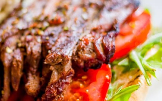 Hotel Restaurant Am Bodden