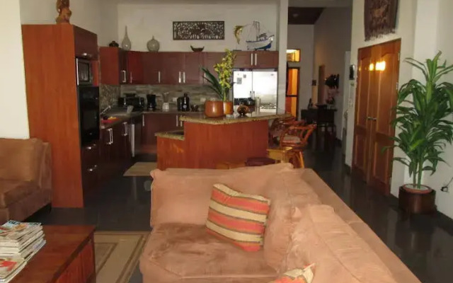 CWC Casa Wasabi 1bed+1bath