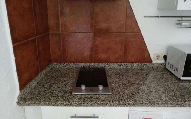 GABISOL Apartments 2