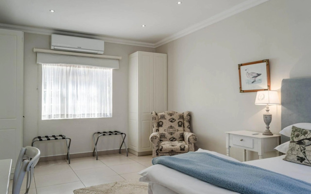 Webersburg Wine Estate