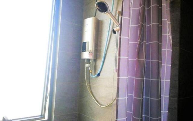 Woodsbury homestay Studio 57 Butterworth