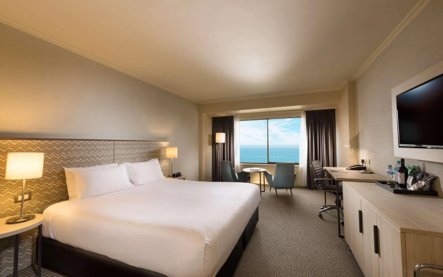 Stamford Grand Adelaide
