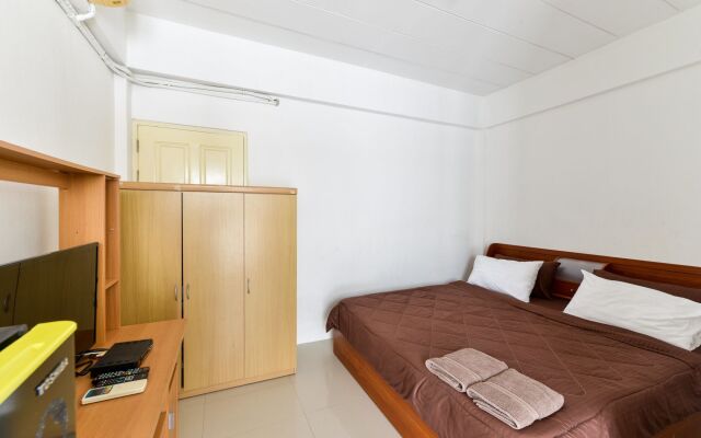 Sindy Room & Hostel