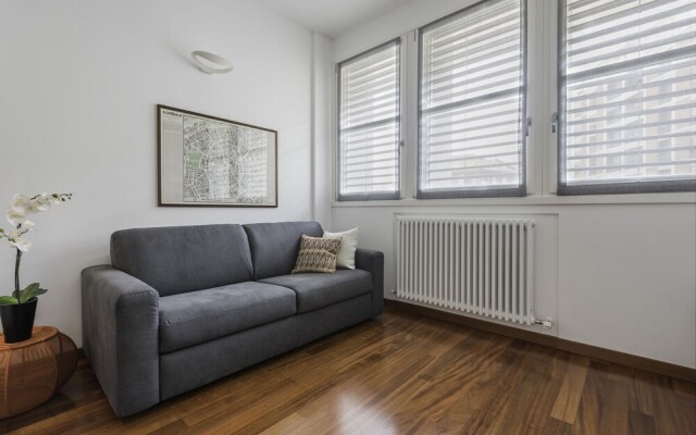 Piazza de Angeli – RentClass Betly