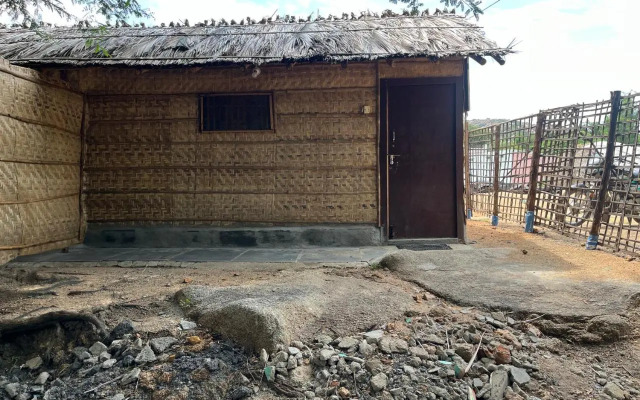 Sunrise Guest House & Restaurant