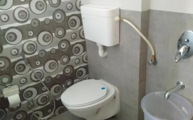 Hotel Suraj