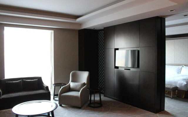Shenyang Primus Hotel