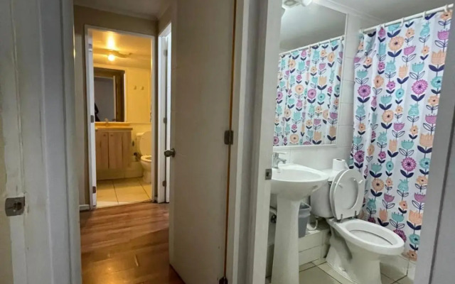 Orella 6p Apartament