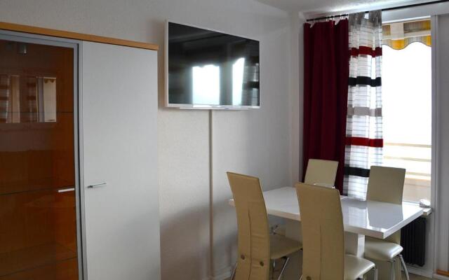 Traumblick FeWo Nr 477