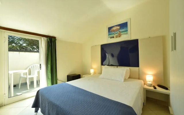 Hotel Diano Marina Mhotelsgroup