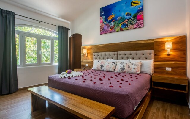 Villa Golf Beach Holiday Rental Private Pool BBQ Maid Service