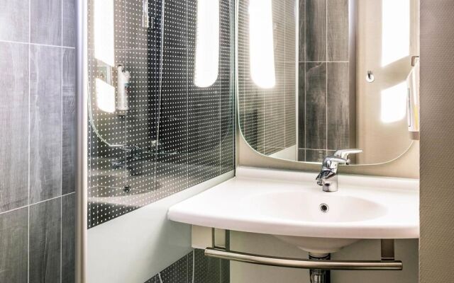 Ibis Bourg en Bresse