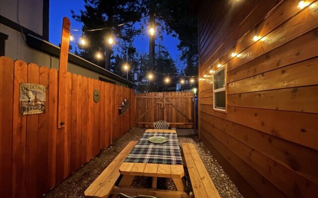 Mallard Landing Lakefront