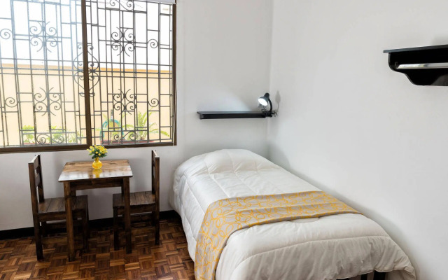 Villa64 - Hostel