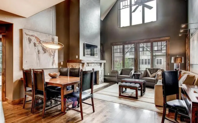 Waterhouse by ResortQuest