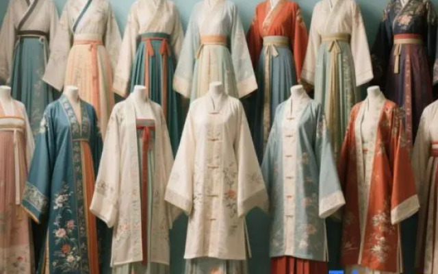 Wyndham Garden Haikou Meilan