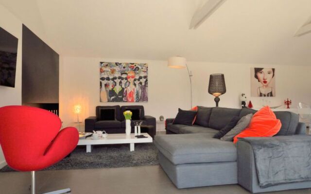 Villa Noalou (RHU353)