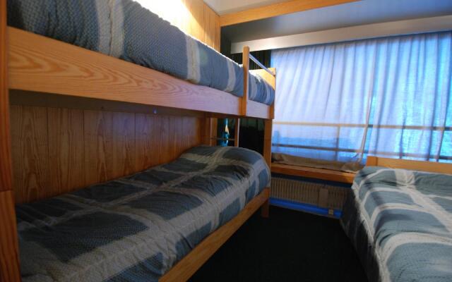 Albare - One Bedroom No.5