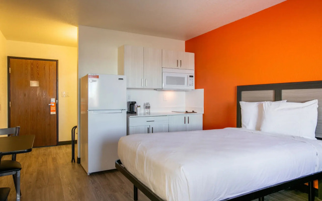 Travelodge Midtown