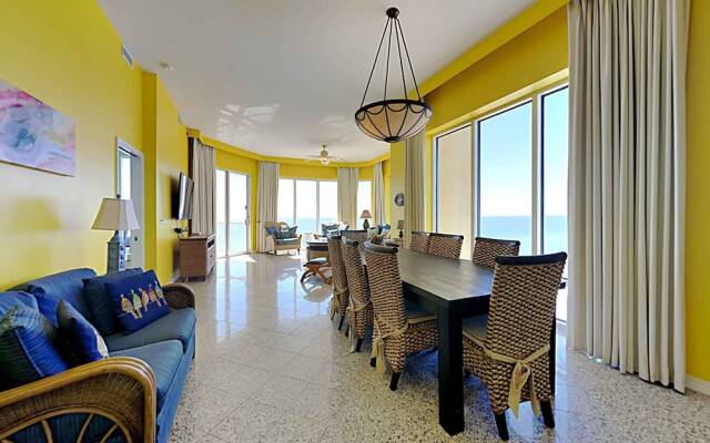 Emerald Isle by Southern Vacation Rentals