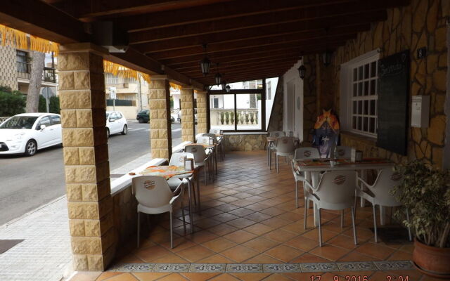 BHC-Boutique Hostal Cala Millor
