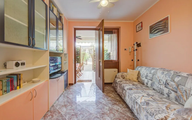 Residenza Verde in Desenzano del Garda