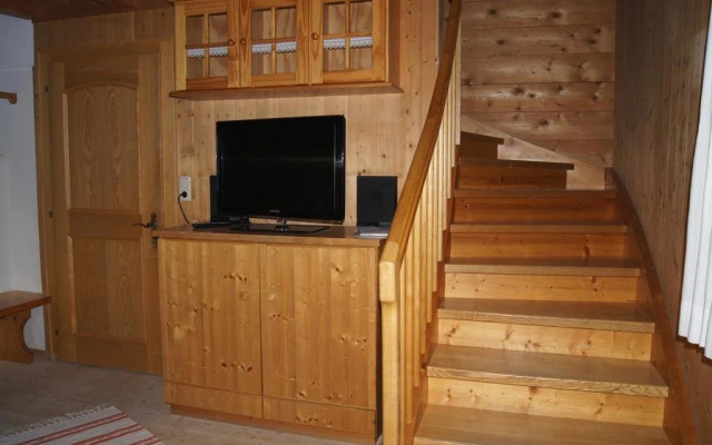 Ferienhaus Hager