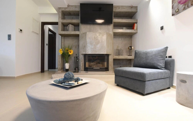 ORION Eco Suites