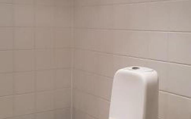 Apartment Old Town Tallinn