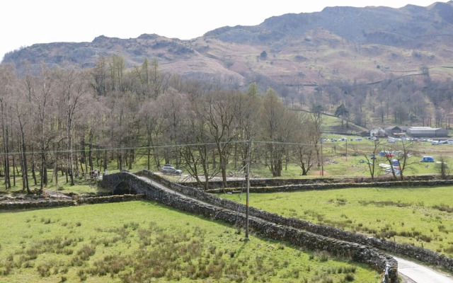 Fellside View